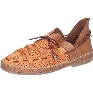 Manitu 850001-62, mocassin dames 42 EU