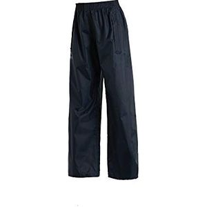 Regatta Waterproof Stormbreak Outdoor-overbroek voor kinderen