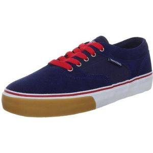 Etnies 4101000354, Vetersluiting voor heren 24 EU