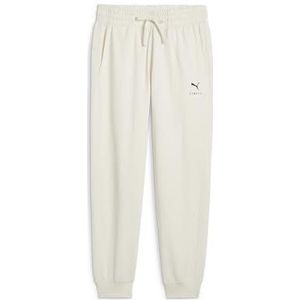 PUMA Unisex Better Sportswear Joggingbroek Cl Gebreide Broek