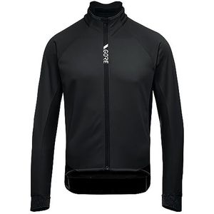 GOREWEAR C5 GORE-TEX INFINIUM™ Thermo Jacket