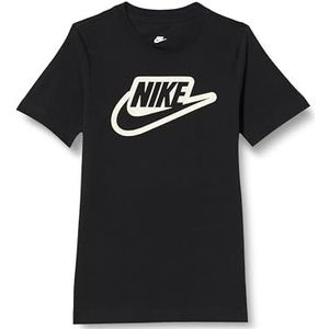 Nike Club+ uniseks T-shirt voor kinderen