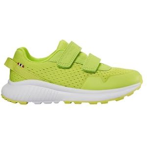 Viking Aery Breeze 2V, acid green