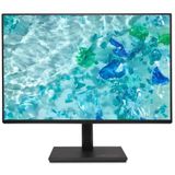 Acer Vero B7 B277U G computer monitor 68,6 cm (27") 2560 x 1440 Pixels Quad HD LCD Zwart