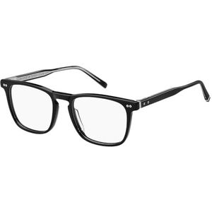 Tommy Hilfiger - Th 2069 - Optische Monturen - Zwart