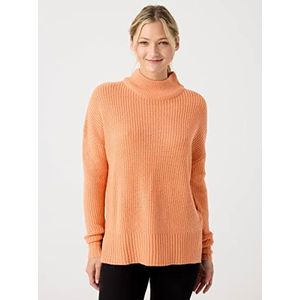 Inside truien voor dames, 56, M/XL
