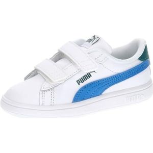 Puma Schoenen met klittenband kopen? ✔️ Vergelijk bespaar