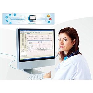 GIMA 33336 PC-viewer software