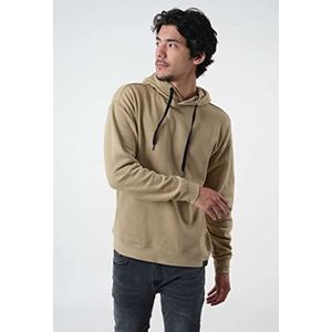 Deeluxe Sweatshirt van het merk Sweat Homme Frem