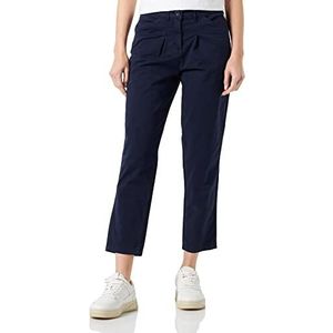 Armor Lux Broek Héritage, Seal, 42 dames, Seal, 40