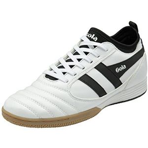 Gola Men's Echo Tx Indoor Court Shoe,