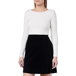 Marc O'Polo Damesrok, 990, 32