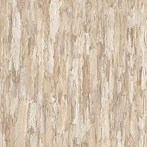 UGEPA behang inhibitor, beige, J27107