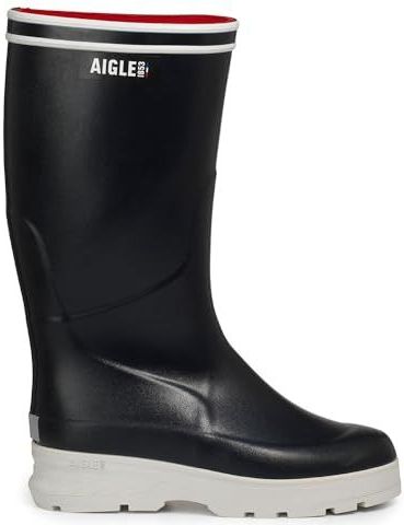 Werklaarzen - Geweven Polyester - Sneldrogend - Zelfreinigende Buitenzool