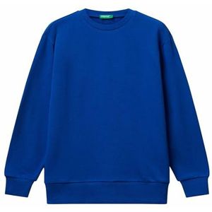 United Colors of Benetton Shirt G/C M/L