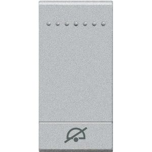Legrand NT4915DD wip -Nicht Stoeren- 1m Tech