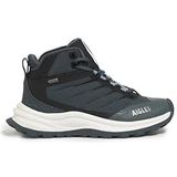 Trailrunningschoenen - Waterdicht - Speed Lacing System - Zool met Twee Dichtheid