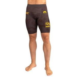 Venum UFC Fusion Fight Week Vale Tudo Shorts voor heren