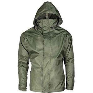 Mil-Tec Uniseks vest