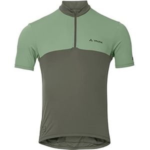 VAUDE Matera Hz tricot shirt voor heren