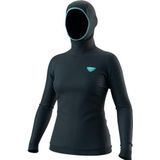 Dynafit Sweatshirt merk model Tigard Merino Hoody W