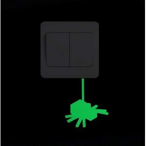 Pioneer Women Dames Karen Capri Shorts, Light Blue Used Buffies (6854, 42, Light Blue Used Buffies (6854, 42