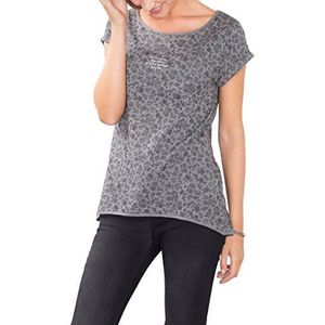 ESPRIT dames T-shirt