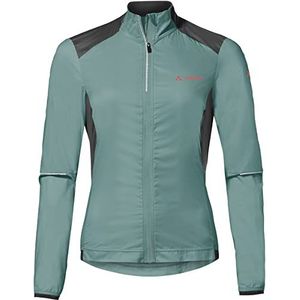 VAUDE Women's Air Pro Jacket - windjack dames