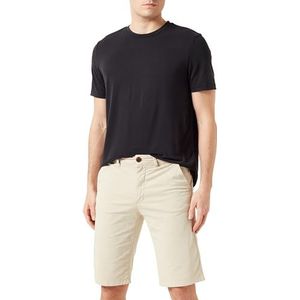 Armor Lux Bermuda, Oester, 48