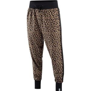 Eivy Dames trainingsbroek Harlem Travel Pants