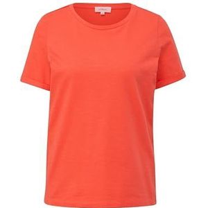 s.Oliver T-shirt voor dames, 2590, 40