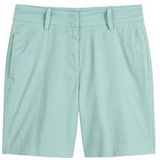 Marc O'Polo Broek  mintgroen
