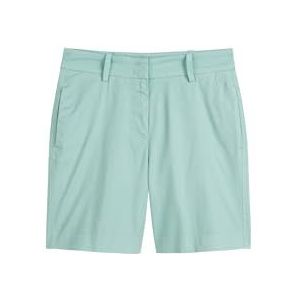 Marc O'Polo Broek  mintgroen