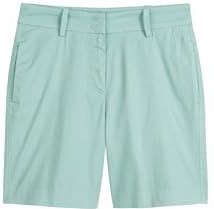 Marc O'Polo Broek  mintgroen
