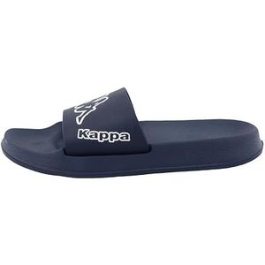 Supremo - Kappa 95K0213001 sandalen, marineblauw, 28 EU, Donkerblauw, 28 EU