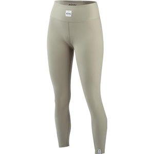 Eivy Functionele tights Skiondergoed Icecold Rib Tights