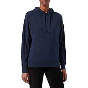 Camel Active Womenswear Damestrui met