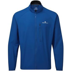 Ronhill Heren Core Jacket Jacket