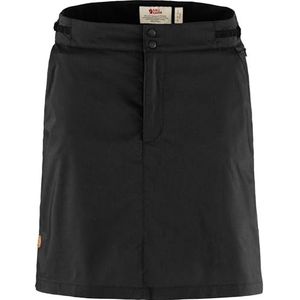 Tennisrokje - G-1000 Air Stretch - Groen - Gedeeltelijk Gerecycled Polyester