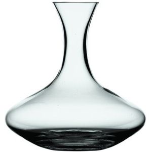 Spiegelau Decanteerkaraf 1,5 l