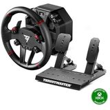 Thrustmaster - T598-X - Controller - Zwart - PC en Xbox serie S/X