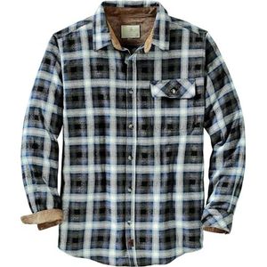 Legendary Whitetails Heren Snow Camo Outfitter Hoodie Hoodie