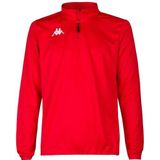 Sweatshirt Kappa Tavole