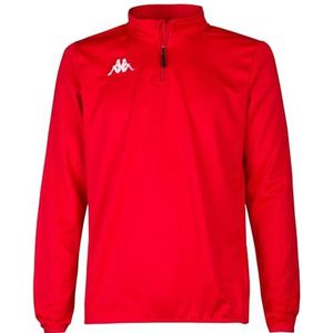 Sweatshirt Kappa Tavole