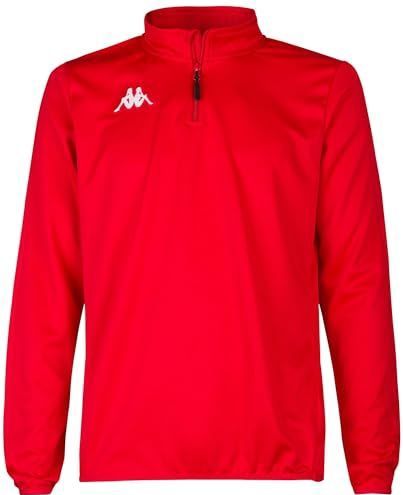 Sweatshirt Kappa Tavole