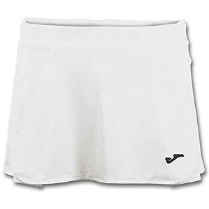 Joma Rok voor dames, rok voor dames, open II