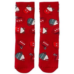 United Colors of Benetton Sokken