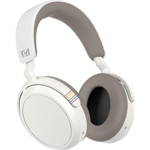 Sennheiser Momentum 4 - Draadloze Hoofdtelefoon - Pride