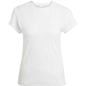 Adidas Freelift T-shirt Met Korte Mouwen