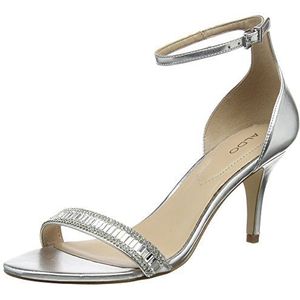 Aldo KAYLLA81, Enkelband Sandalen voor dames 36.5 EU